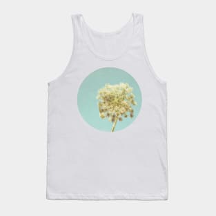 Luminous Tank Top